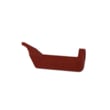 Dewalt Pointer for DeWalt DW718 TYPE3 - Part N026650