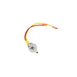 Dewalt Switch for DeWalt DWFP55126 TYPE 1 - Part N026782