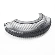 Guard for DeWalt DHS790AT2 TYPE 20 - Part N027988