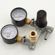 Air Compressor Manifold Assembly N030566