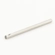 Dewalt Pin for DeWalt DCF610S2 TYPE 1 - Part N030622
