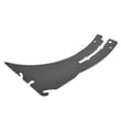 Rivg Knife for DeWalt DW745 TYPE 3 - Part N030675