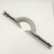 Fence for DeWalt DWS780 TYPE 20 - Part N032306