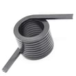 Tors Sprng for DeWalt DW715 TYPE2 - Part N034943