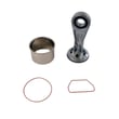 Rod Piston for DeWalt D55146 TYPE 3 - Part N038785