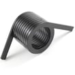 Torsion Spring for DeWalt DW717 TYPE2 - Part N039404