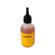 Oil Tube for DeWalt D25603K TYPE 1 - Part N040237