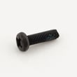 Screw for DeWalt DCF620D2 TYPE 1 - Part N042665