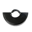 Angle Grinder Guard for DeWalt DWE4011 TYPE1 - Part N042786