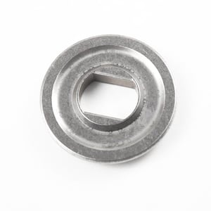 Circular Saw Blade Clamp Washer 5140160-67