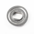 Clamp Washer for DeWalt DWS535T TYPE2 - Part N046077