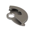 Lower Guard for DeWalt DWS535T TYPE1 - Part N046081