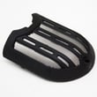 Dewalt Mesh Filter for DeWalt DWP849X TYPE1 - Part N048024