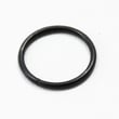 Drill/driver Hog Ring for DeWalt DCF885C2 TYPE1 - Part N053863