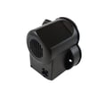 Air Compressor Shroud N061615