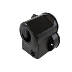 DeWalt D55168 TYPE 6 air compressor parts | Sears Parts Direct