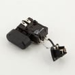 Switch N069640