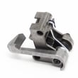 Sabre Saw Blade Clamp N072135SV