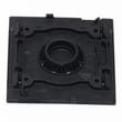 Platen for DeWalt D26441 TYPE 1 - Part N073798