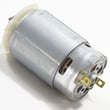 Dewalt Motor/pini for DeWalt DCD710S2 TYPE1 - Part N075847