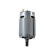 Motor/pini for DeWalt DCF813S2 TYPE 1 - Part N076006