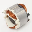 Circular Saw Field Assembly N078042SV