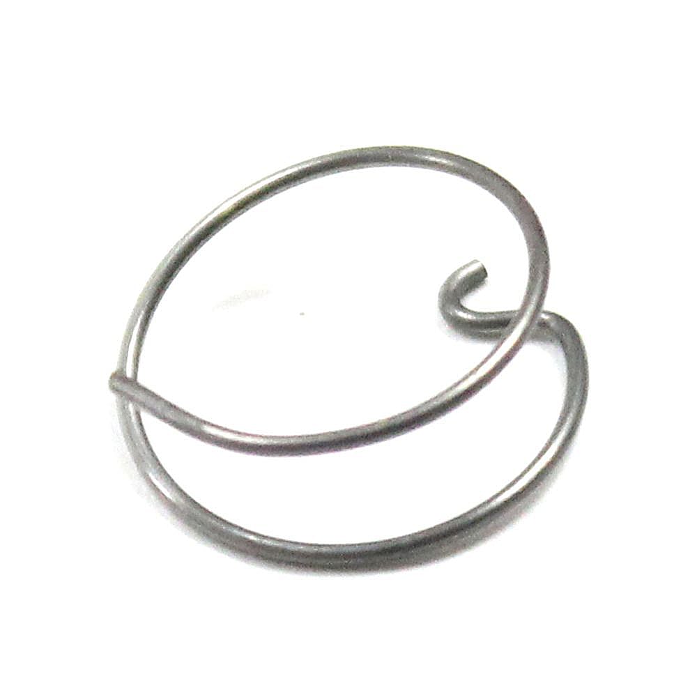 Drill Compression Spring