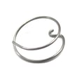 Drill Compression Spring for DeWalt DCF885C2 TYPE1 - Part N078434