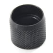 Sleeve for DeWalt DCF885C2 TYPE1 - Part N078437