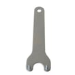 Angle Grinder Wrench N079326