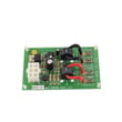 Board Assembly N080007