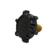 Lock Knob for DeWalt DCS361B TYPE 1 - Part N080677