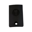 Craftsman Brush Cover for Craftsman 900245440 - Part N081858