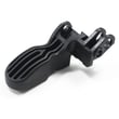 Lever for DeWalt DHS790T2 TYPE 20 - Part N082785