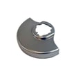 Craftsman Guard for Craftsman 900245440 - Part N083285