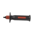 Craftsman Handle Sid for Craftsman 900245440 - Part N083308