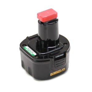 Power Tool Battery Pack N084519