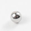 Drill Anvil Ball, 3.5-mm for DeWalt DCF885C2 TYPE1 - Part N089668