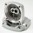 Gear Case N091598