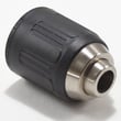 Drill/driver Keyless Chuck for DeWalt DCD780C2 TYPE1 - Part N092054