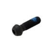 Drill Chuck Screw for DeWalt DCD780C2 TYPE1 - Part N092854