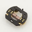 Brush Assembly for DeWalt DCF885C2 TYPE1 - Part N093746