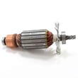Dewalt Armature for DeWalt D28710 TYPE1 - Part N095936