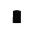 Button for DeWalt DWE4011 TYPE1 - Part N097844