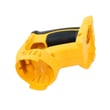 Dewalt Recip Hand N104712