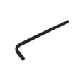 Hex Wrench for DeWalt D28402K TYPE 2 - Part N107295