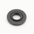 Angle Grinder Washer for DeWalt DWE4224 TYPE 1 - Part N115381