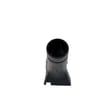 Dewalt Dust Chute N126158