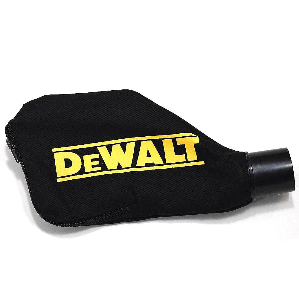 DeWalt DW713 TYPE2 miter saw parts | Sears PartsDirect