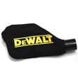 Dust Bag N126162